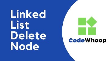 Delete Node at beginning or end of Linked List using C++