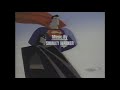 The New Batman Superman Adventures End Credits 