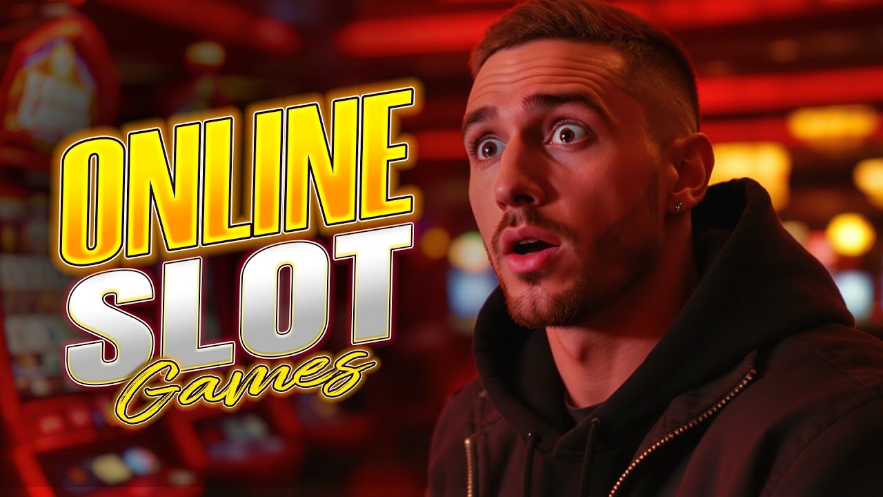 Online Slot Games 🔥 | Online Slot Games That Actually Pay Out — Tested & Compared 🎰