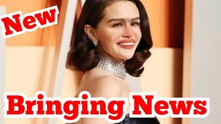 New update ..‘Bachelor Litia Garr Calls Grant Ellis People Pleaser 2025
