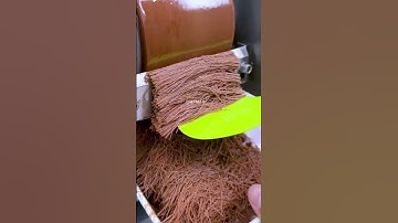 Turn Shaved Ice into Cash! 🌟❄️#bingsumachine #shaveice