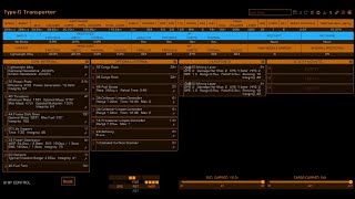 Elite Dangerous, Laser mining for beginners!