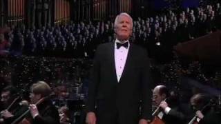 Peter Graves