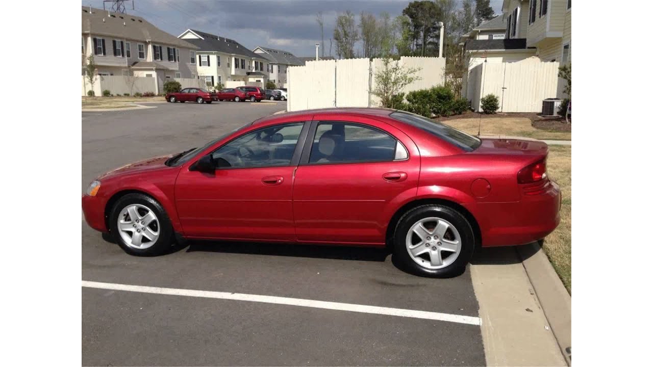 P0138 dodge stratus