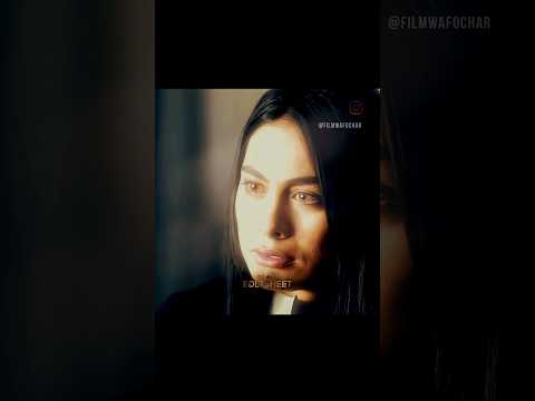 مين المفروض يصدق أفلام اكسبلور حالات واتس  مسلسلات تركية تصميم فيديوهات