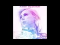 Lil Debbie - "Side Hoe" OFFICIAL VERSION