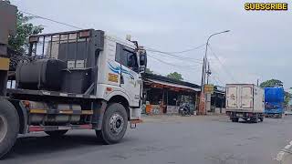 Download Lagu RHOMA IRAMA FULL ALBUM PALING DI CARI PALING LARIS DICARI TANPA IKLAN TERBARU 2026 MP3