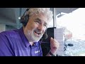 Inside Look at Radio Broadcasts on Gamedays with Vikings Audio Network