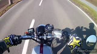 Simson S90