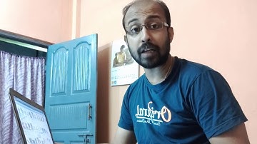 Computer Memory Part-2 | Bappa Chakraborty | Bits & Bytes |