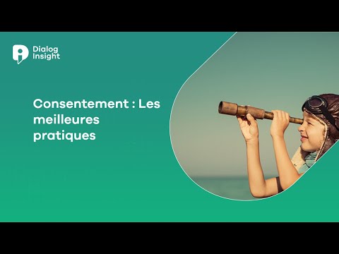 Vidéo: De quelles façons l'avis de pratiques de confidentialité NPP doit-il être disponible ?