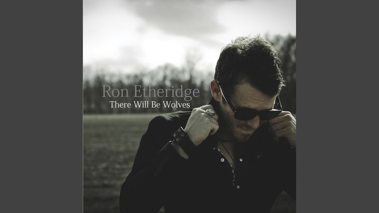 Watch The Miracles on YouTube Watch The Miracles on YouTube