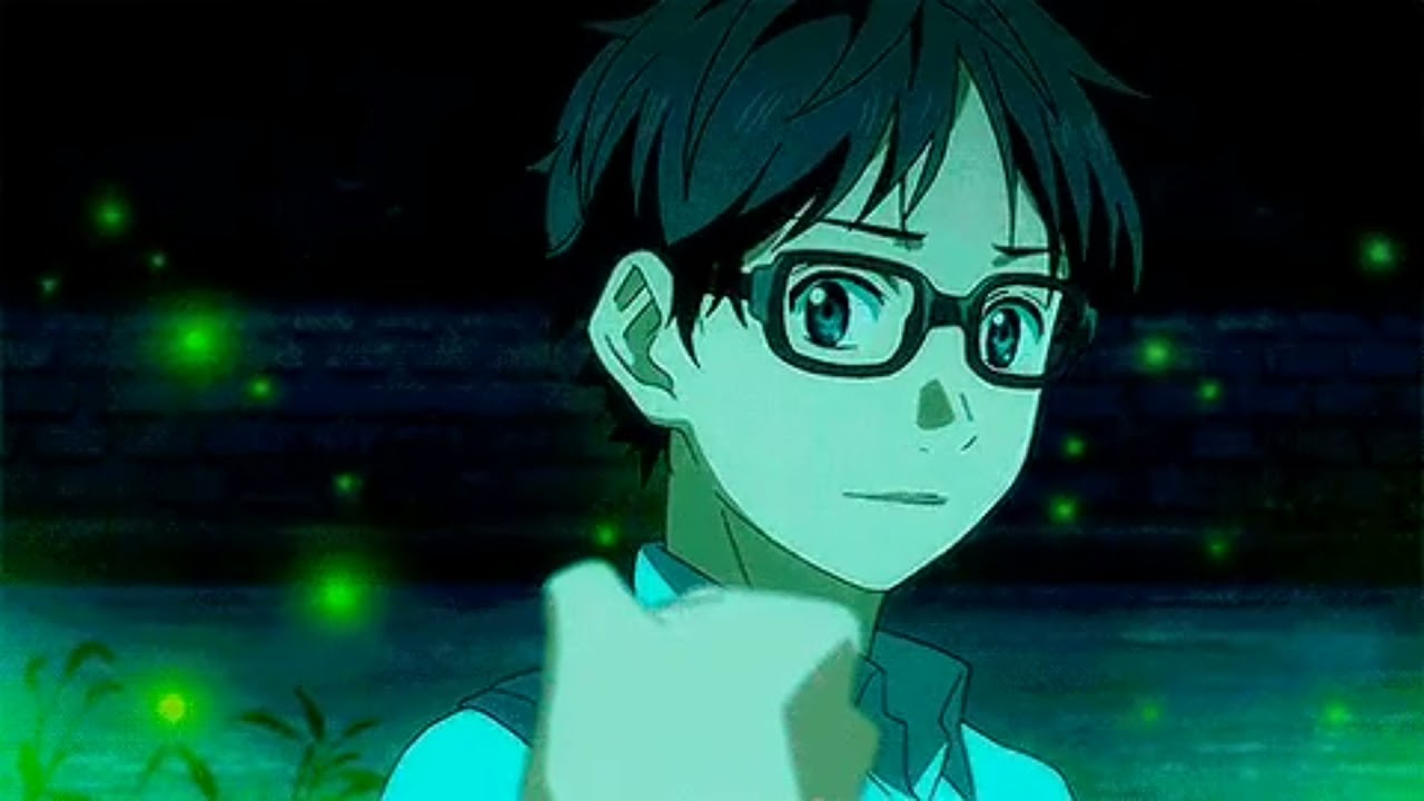 polo g - decisions (slowed + reverb)