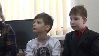 Проект Проект