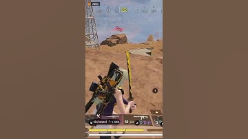 d26 #callofdutymobile #callofdutymobileclips #callofduty #codm #codmobi... | #mma_kata_rj em #Twitch