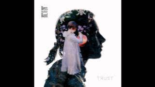 Ben's Imaginary Band - Slapback