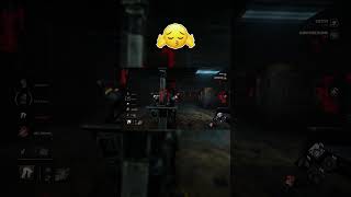 Just go for the gen grab blink