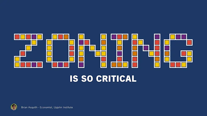 Reframing Housing: Zoning isn’t everything