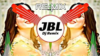 Download Lagu dj remix love dj remix song all dj remix song nantsop dj remix MP3 Download Lagu dj remix love dj remix song all dj remix song nantsop dj remix MP3