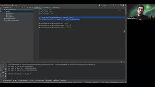PPiAI Coding Class - Term 1 2024 - Functions