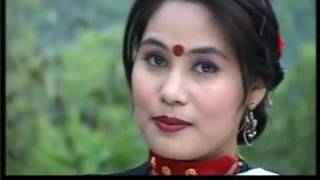 Punsane Appun Avn Ajon,Mising Video Album Official Relase