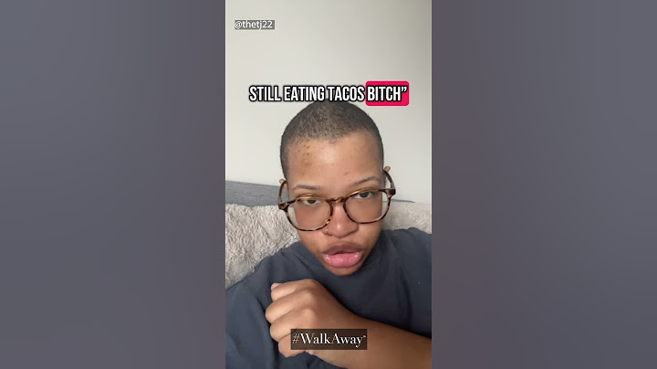 “I don’t think the left realizes how diverse being a conservative & a Trump supporter is.“ #WalkAway