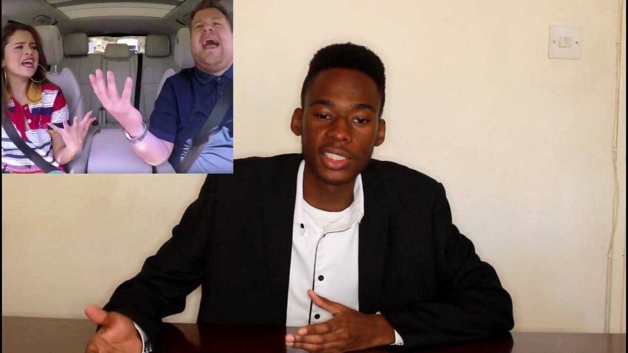 Barely Researched News | Episode 3 | Botswana YouTuber