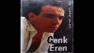 Cenk Eren - Birazcık Umut (1995) Resimi