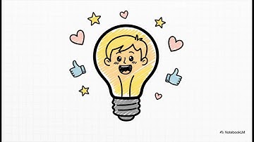 如何打造一款受欢迎的应用