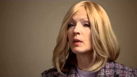 Form I-9 Verification: What