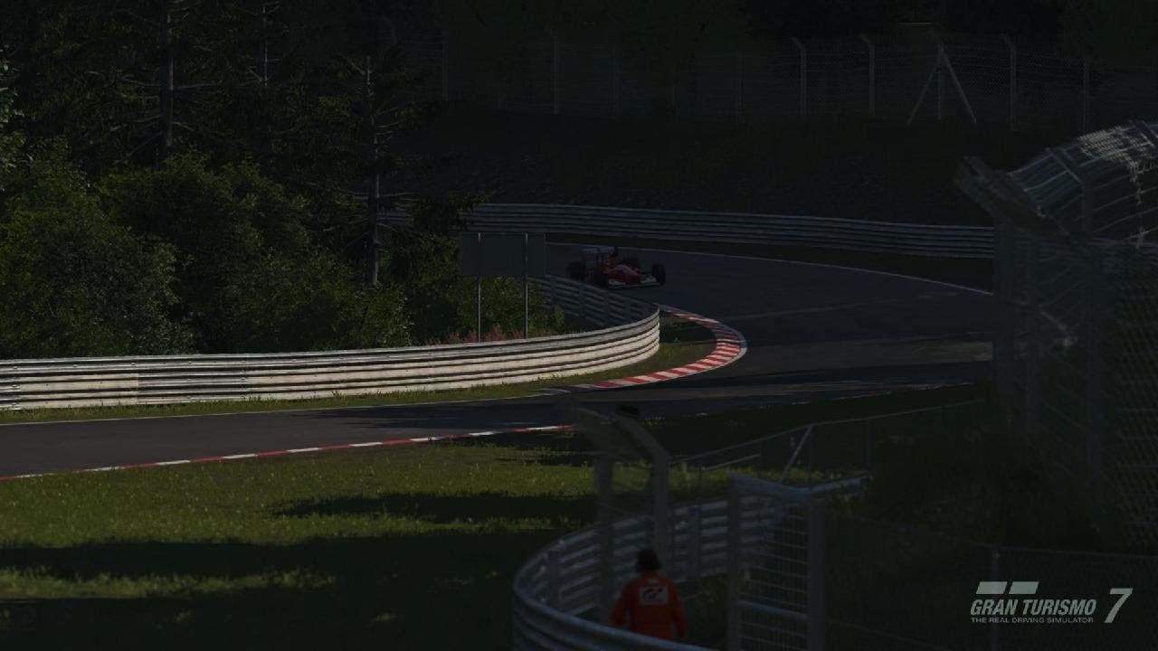 Not bad for a 17 years old huh?