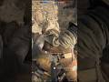 Battlefield 1 Random Sniping Clip on River Somme
