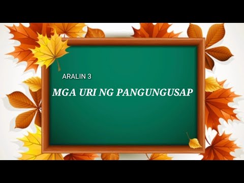 Video: May mga alpha glucose linkage ba ang cellulose?