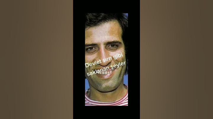 Mehmet şefin parmağının görüntüsü #shorts #keşfet #fyp #masterchef #mehmetşef