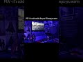 GTA V🔥 #gaming #bts #explore #trending #trend #viralvideo #viral #viralshorts #funny #fun #gta #game