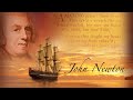 John Newton | Full Movie | Jonathan Aitken | Brian H. Edwards | Tony Baker