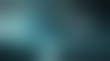 Tenno Reinforcements - Ohma