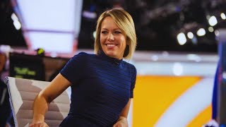New Update!! Breaking News Of Dylan Dreyer || It will shock you