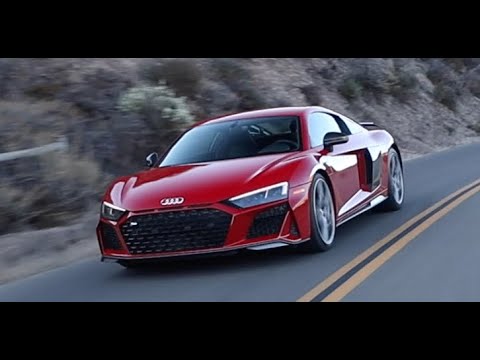 2020-audi-r8-performance---just-the-noise