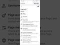How to Change Your Facebook Page Name in 2026|Simple Method/Facebook page name Kasia change karonge.
