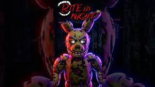 O MELHOR jogo de terror do Roblox 🏆 #roblox #bitebynight
