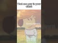 That one kid be like: #chill #chillguy #relatable #viralvideo  #fyp #memes