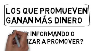 PROMOVER