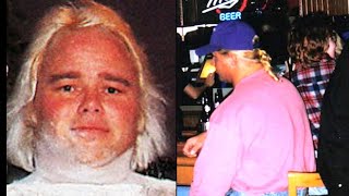 Billy Jack Haynes on The Dark Side of Cocaine