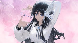 シェーマ / Chinozo   byリトハ【歌ってみた】