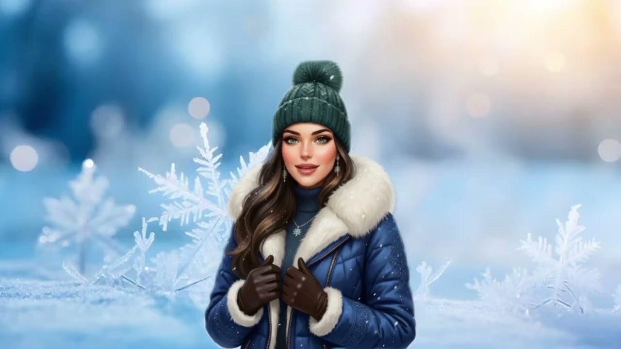 Розвиток мовлення 