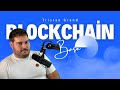 Щ Щ Щ Ъ ЫЊШІ ШЇШ ШЁШ Ш Щ Blockchain BASE в Tristi Eth Щ Щ Щ Ъ ЫЊШІ ШЇШ ШЁШ Ш Щ Blockchain BASE в Tristi Eth