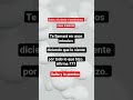 #leydelaatracción#relación#almagemela#matrimonio#zodiaco#lecturadeltarot#tarot#amor#compañerodevida