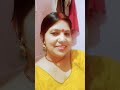 #cutebaby#funny#viralvideo#reels#haha#