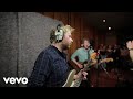 Franz Ferdinand - Evil Eye (Live Session at Konk Studios)